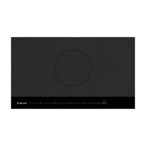 Bếp kính âm 5 từ Skylux MH-885