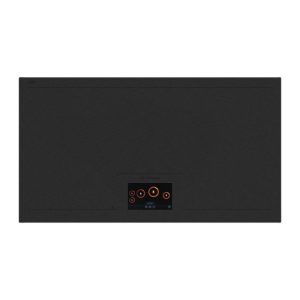 Bếp từ đa điểm TFT Skylux MH-92TFT