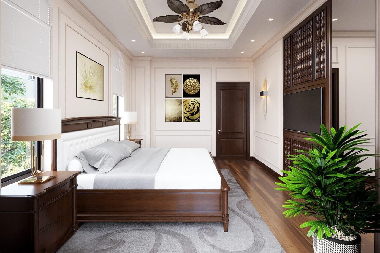 thiet ke noi that biet thu vinhomes imperia03