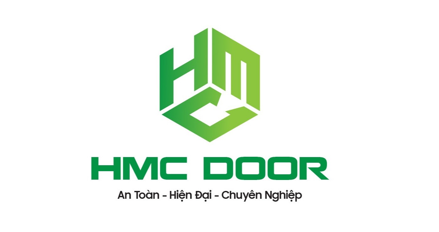 Trang chủ 106 logo hmc door 1