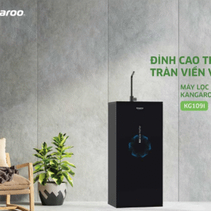Máy lọc nước Kangaroo 9 cấp infinity KG109I 12 3327200b 5875 42ac ae03 2ef0684ea4c6
