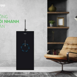 Máy lọc nước Kangaroo 9 cấp infinity KG109I 9 33889ac8 5708 4739 9970 1127ce349e7b