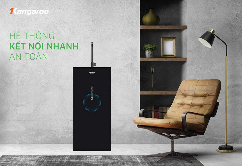 Máy lọc nước Kangaroo 9 cấp infinity KG109I 17 33889ac8 5708 4739 9970 1127ce349e7b