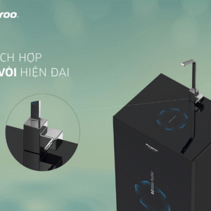 Máy lọc nước Kangaroo 9 cấp infinity KG109I 11 fa26ef23 75fd 45b8 be1a 5042819d301a