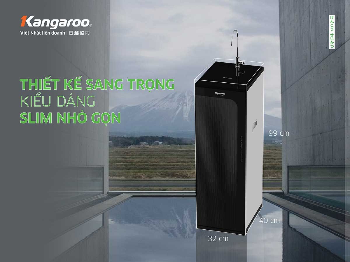 may loc nuoc hydrogen kangaroo infinity kg100hc2 10 loi model 2025 5