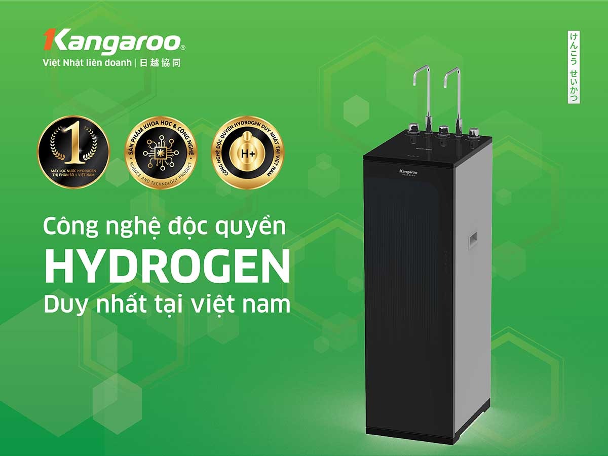 may loc nuoc hydrogen nong lanh kangaroo kg10a16 10 loi model 2025 3