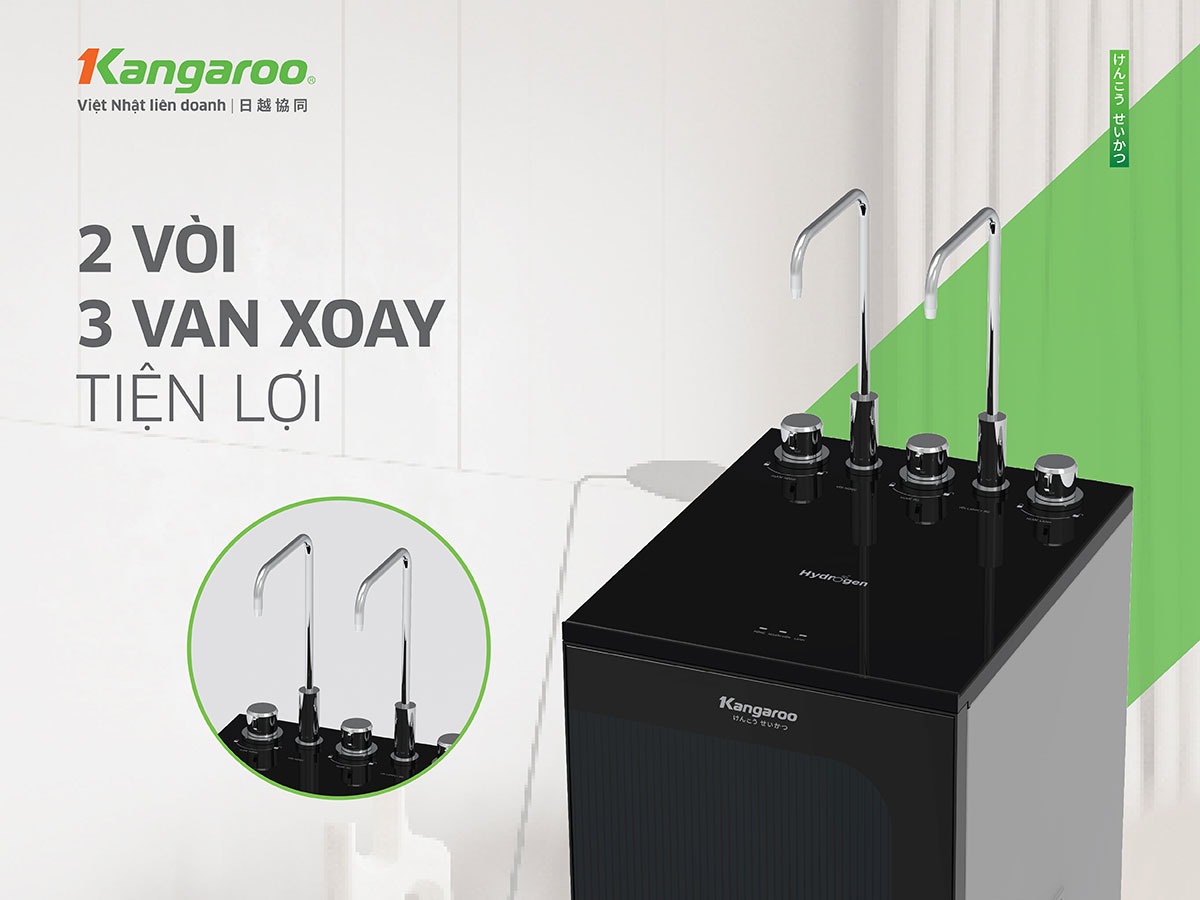 may loc nuoc hydrogen nong lanh kangaroo kg10a16 10 loi model 2025 4
