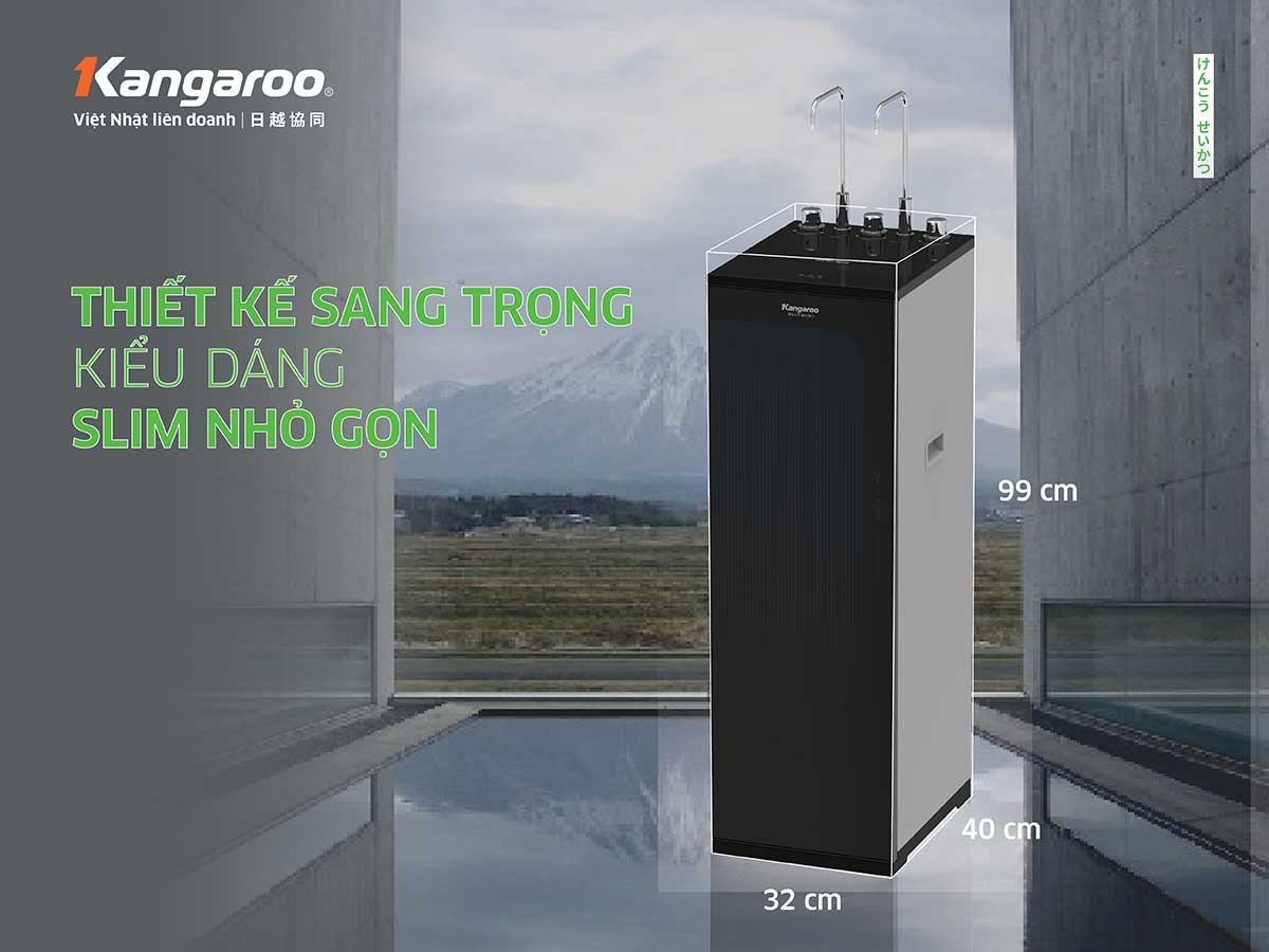 may loc nuoc hydrogen nong lanh kangaroo kg10a16 10 loi model 2025 5