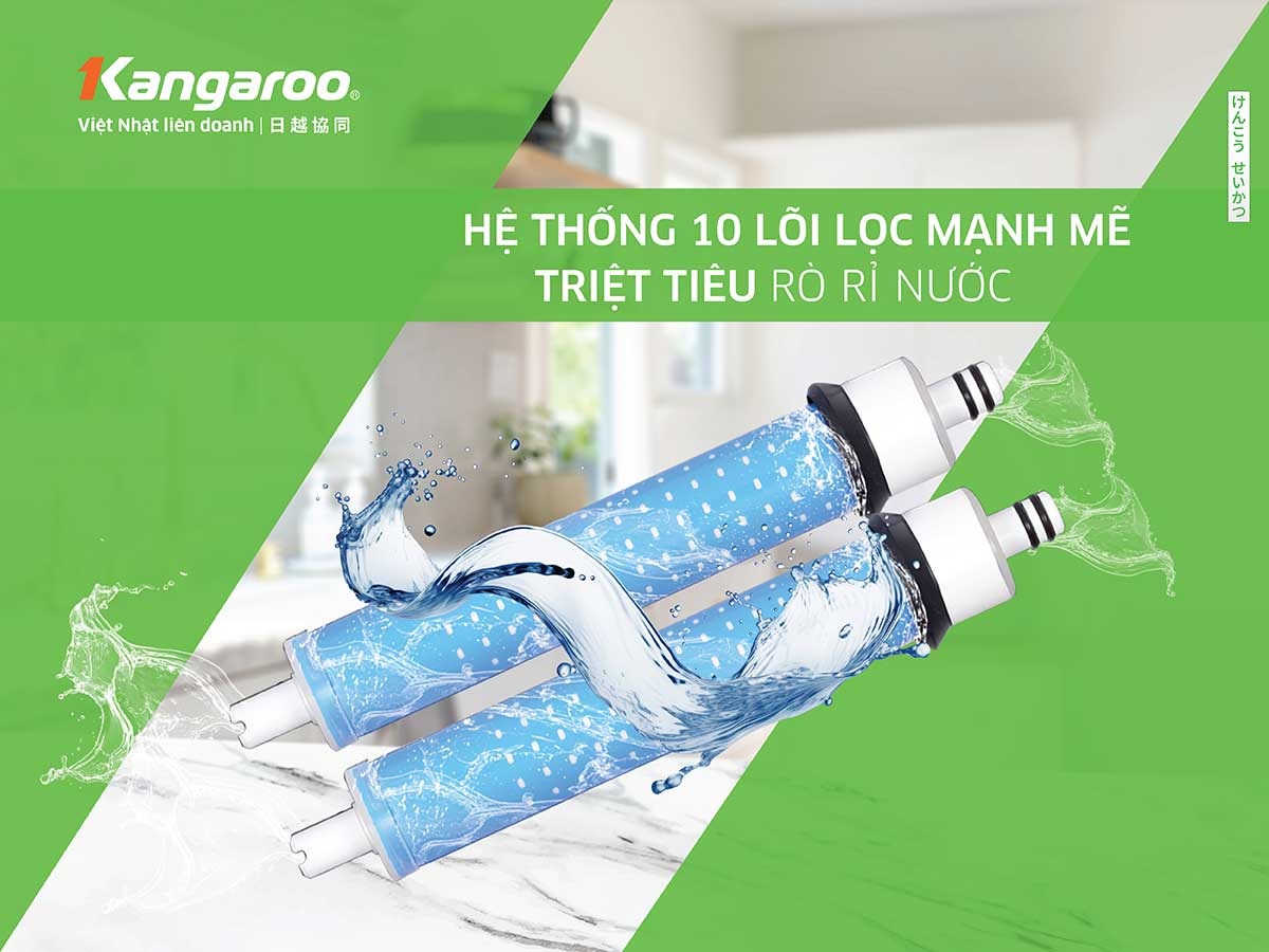 may loc nuoc hydrogen nong lanh kangaroo kg10a16 10 loi model 2025 6