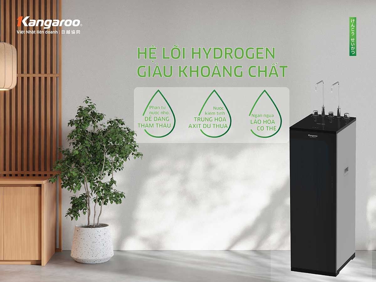 may loc nuoc hydrogen nong lanh kangaroo kg10a16 10 loi model 2025 7