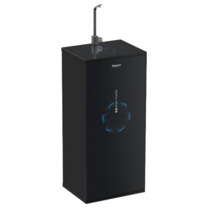 Máy lọc nước Kangaroo 9 cấp infinity KG109I 8 may loc nuoc kangaroo 9 cap infinity kg109i 101