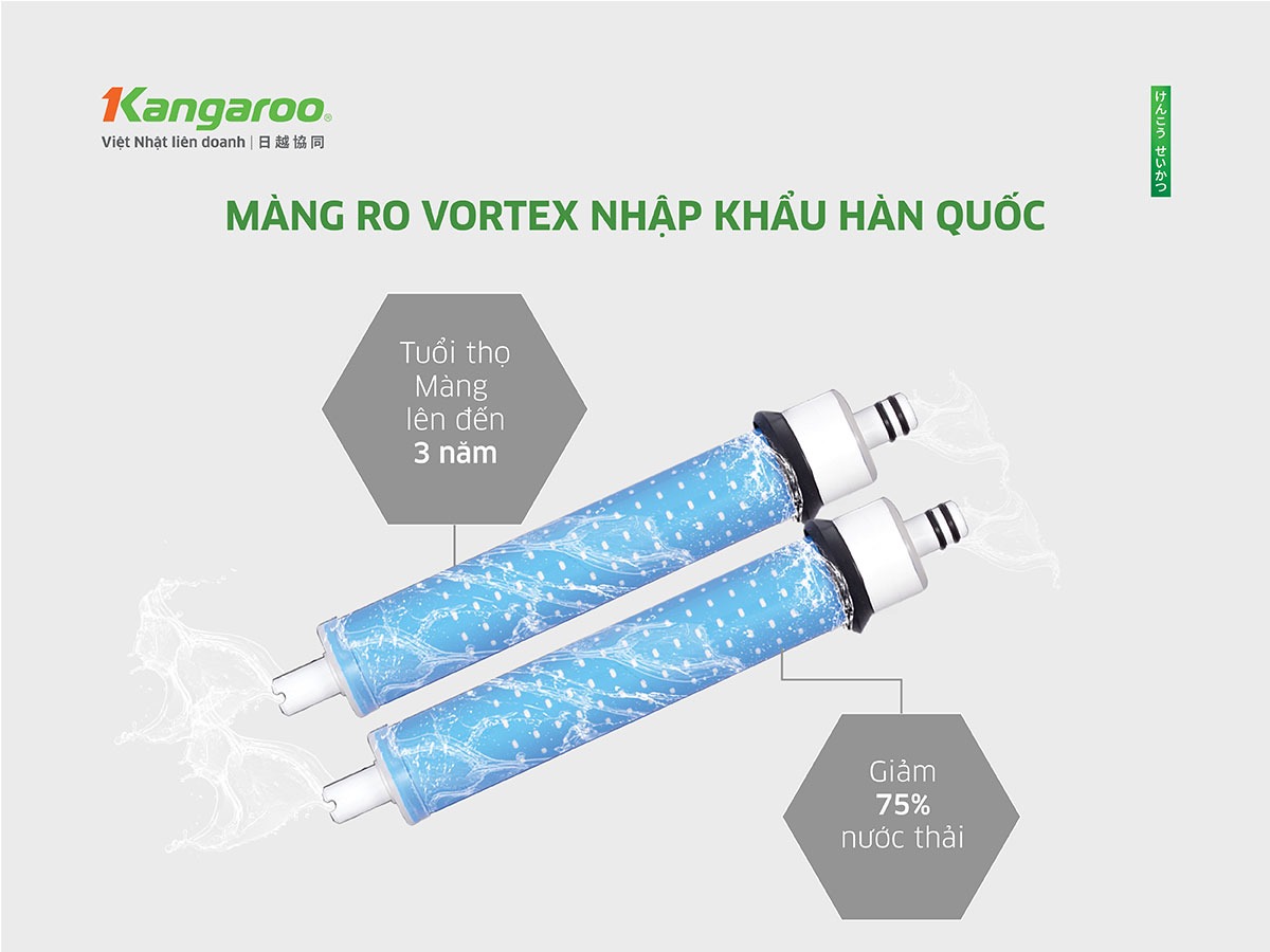 may loc nuoc kangaroo hydrogen infinity kghp11s5 new 2025 co canh bao thay loi 3