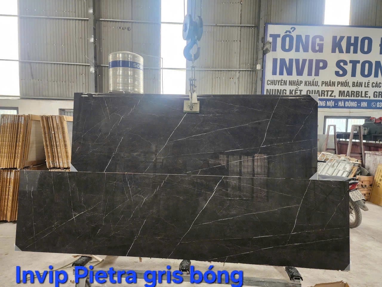 da op bep hai phong vuyen 24