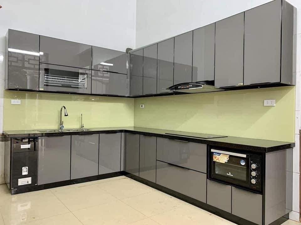 tu bep inox vu yen 09