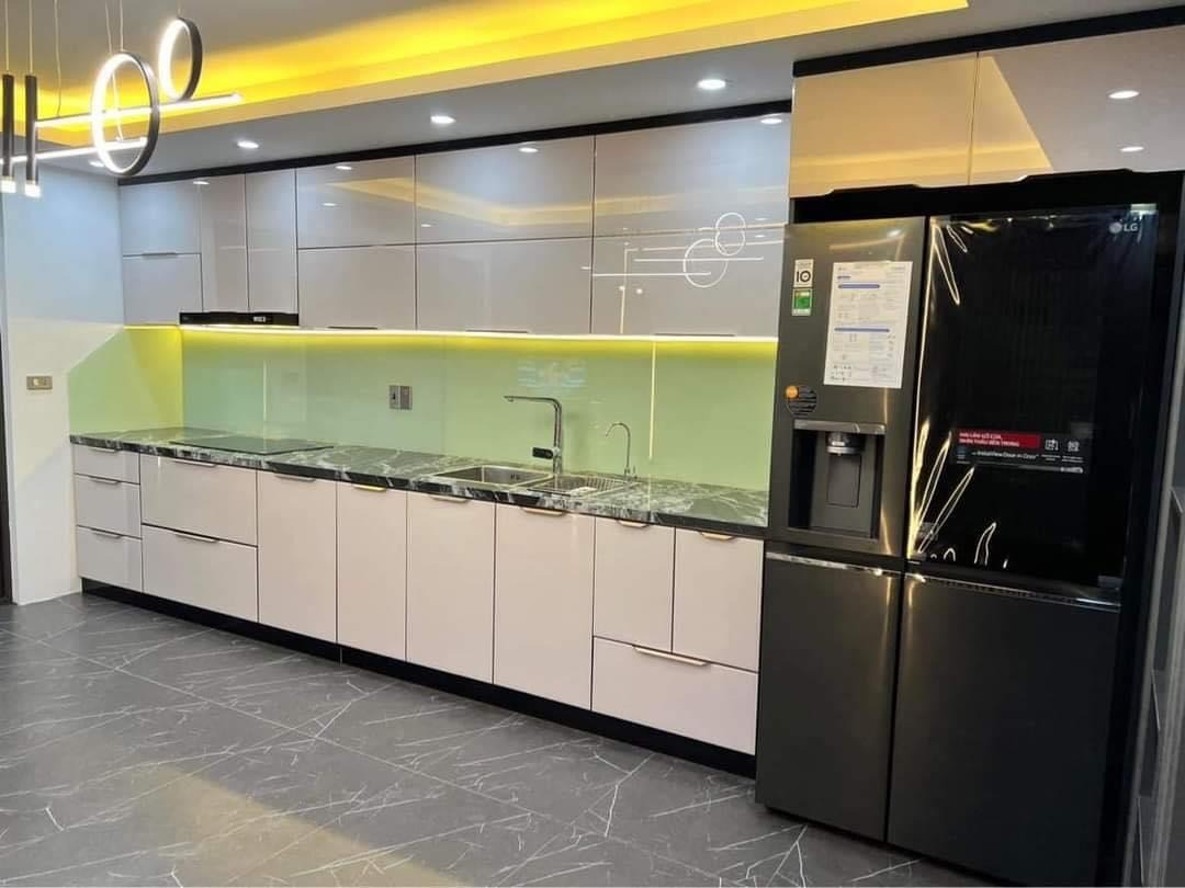 tu bep inox vu yen 13