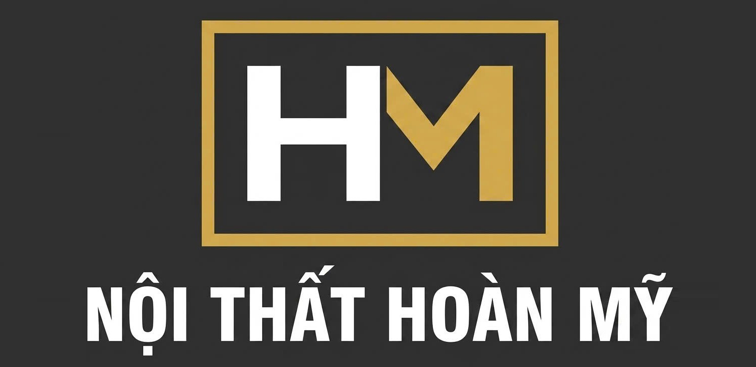 Nội thất Hoàn Mỹ