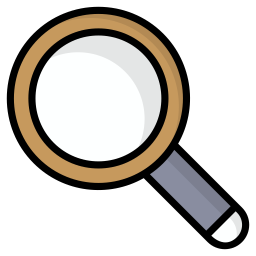 searches
